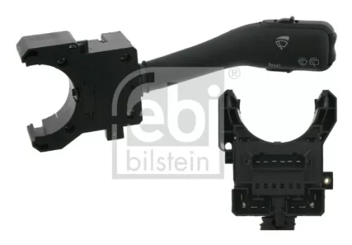 1x Steering Column Switch