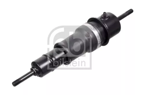 FEBI BILSTEIN 1x Shock Absorber, driver cab suspension (21802)