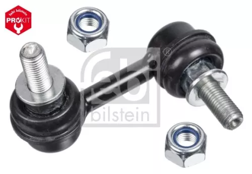 1x Link/Coupling Rod, stabiliser bar
