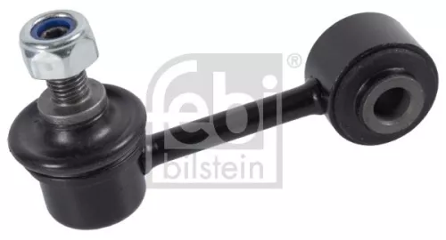 FEBI BILSTEIN 1x Link/Coupling Rod, stabiliser bar (21874)