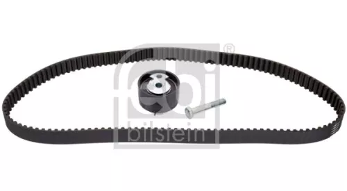 FEBI BILSTEIN 1x Timing Belt Kit (21901)