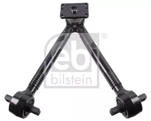FEBI BILSTEIN 1x Control/Trailing Arm, wheel suspension (21908)