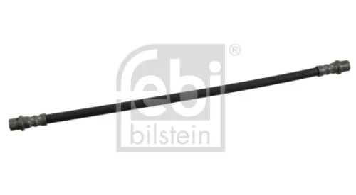 1x Brake Hose