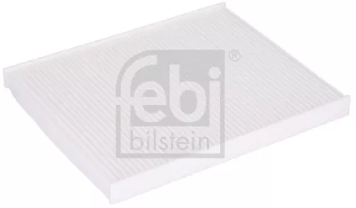 FEBI BILSTEIN 1x Filter, cabin air (21932)