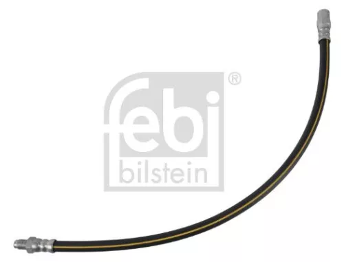 FEBI BILSTEIN 1x Brake Hose (21933)