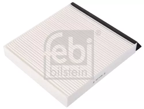 FEBI BILSTEIN 1x Filter, cabin air (21935)