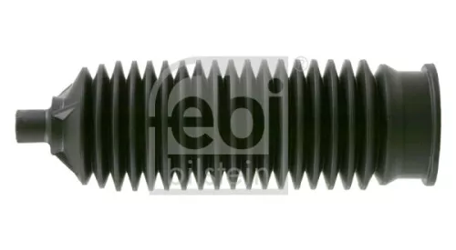 FEBI BILSTEIN 2x Bellow, steering (21959)