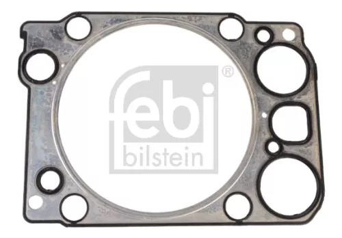 FEBI BILSTEIN 1x Gasket, cylinder head (22013)