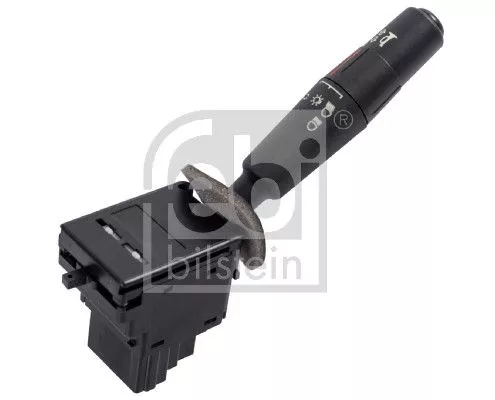 FEBI BILSTEIN 1x Steering Column Switch (22066)