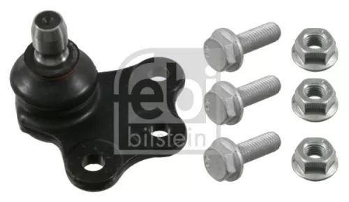 1x Ball Joint