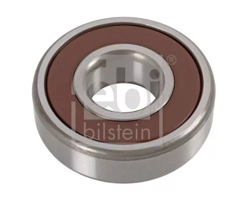 FEBI BILSTEIN 1x Bearing (22096)