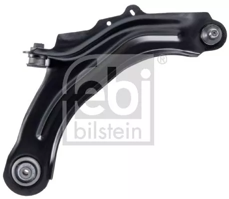 FEBI BILSTEIN 1x Control/Trailing Arm, wheel suspension (22134)