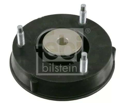1x Suspension Strut Support Mount