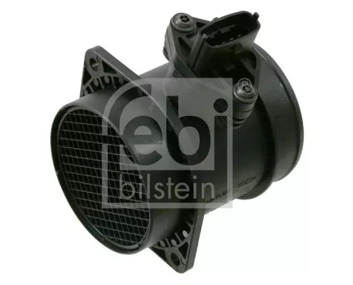 FEBI BILSTEIN 1x Mass Air Flow Sensor (22257)
