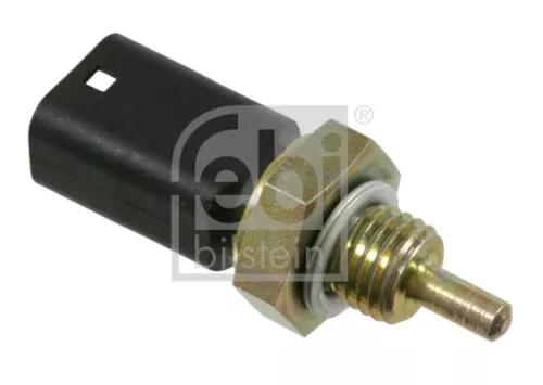 1x Sensor, coolant temperature