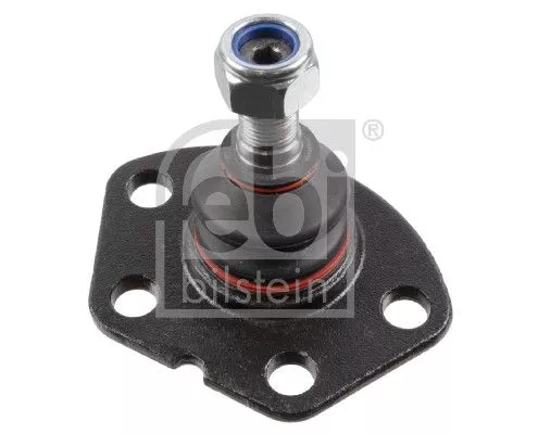 1x Ball Joint