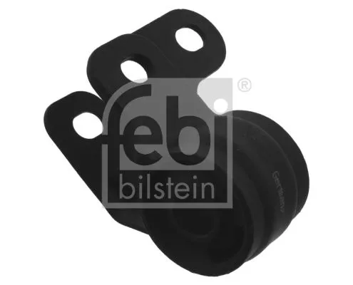 FEBI BILSTEIN 1x Mounting, control/trailing arm (22273)