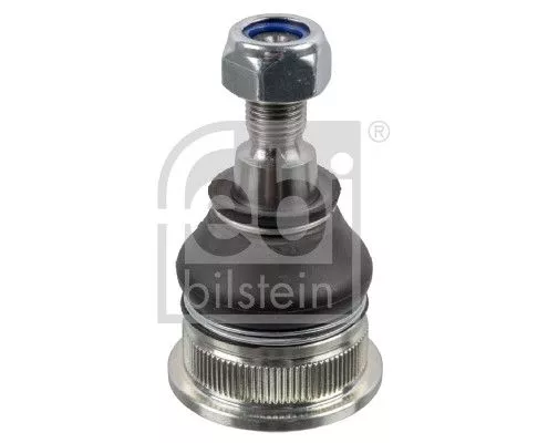 1x Ball Joint