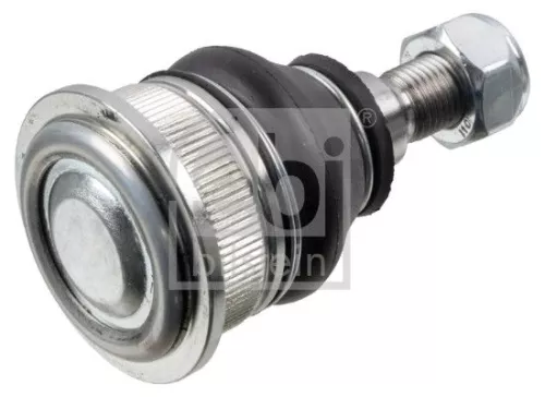 FEBI BILSTEIN 1x Ball Joint (22279)