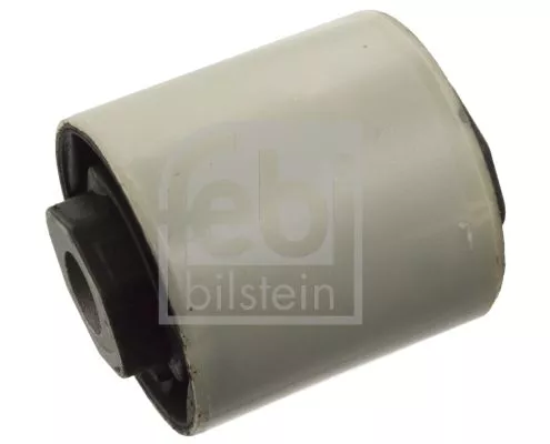 1x Bush, driver cab suspension