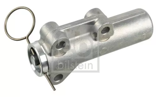 FEBI BILSTEIN 1x Tensioner, timing belt (22340)