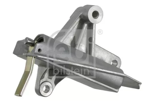 FEBI BILSTEIN 1x Tensioner, timing belt (22341)