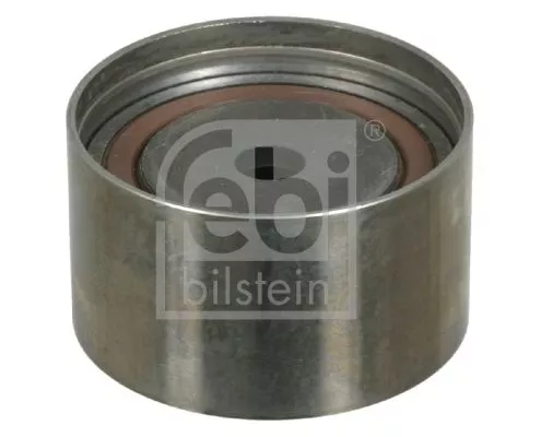FEBI BILSTEIN 1x Deflection Pulley/Guide Pulley, timing belt (22357)