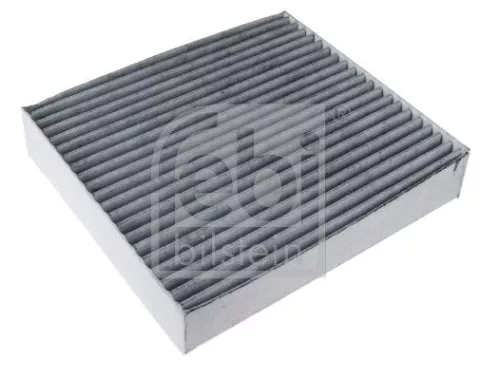 FEBI BILSTEIN 1x Filter, cabin air (22441)