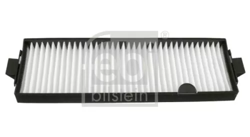 FEBI BILSTEIN 1x Filter, cabin air (22467)