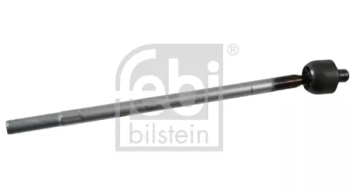 FEBI BILSTEIN 1x Inner Tie Rod (22469)