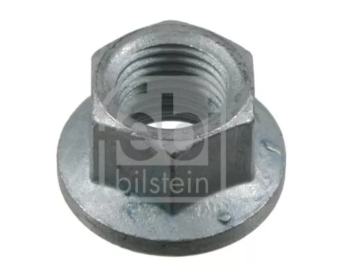 FEBI BILSTEIN 20x Wheel Nut (22474)
