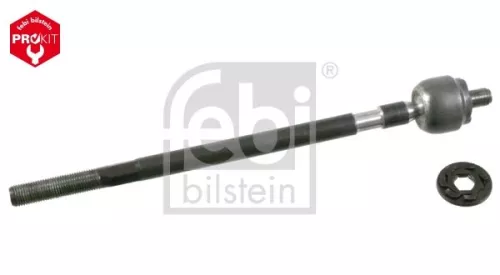 FEBI BILSTEIN 1x Inner Tie Rod (22511)