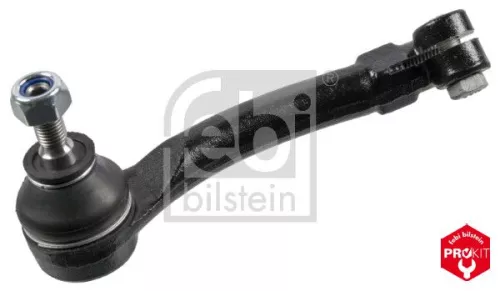 FEBI BILSTEIN 1x Tie Rod End (22513)