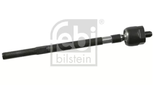 FEBI BILSTEIN 1x Inner Tie Rod (22519)