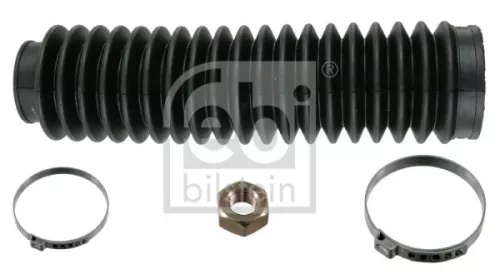 FEBI BILSTEIN 1x Bellow Kit, steering (22528)