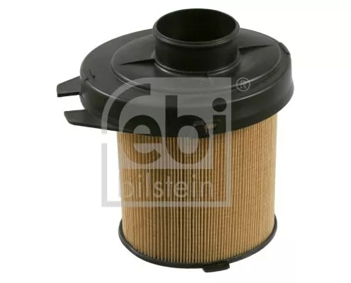 FEBI BILSTEIN 1x Air Filter (22583)