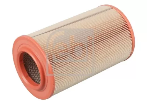 1x Air Filter