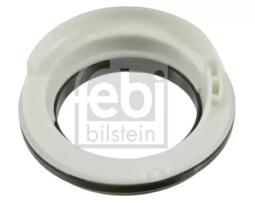 FEBI BILSTEIN 1x Rolling Bearing, suspension strut support mount (22617)
