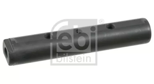 FEBI BILSTEIN 2x Bolt (22655)