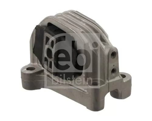 FEBI BILSTEIN 1x Mounting, automatic transmission (22685)