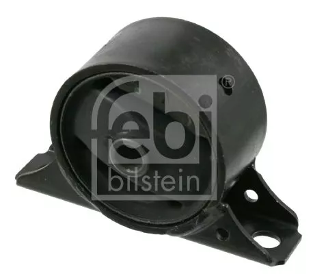 FEBI BILSTEIN 1x Mounting, manual transmission (22703)