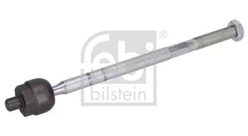 FEBI BILSTEIN 1x Inner Tie Rod (22767)