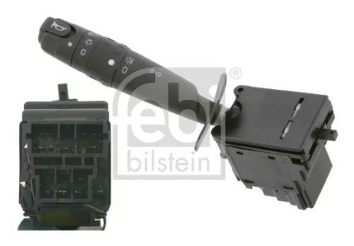 FEBI BILSTEIN 1x Steering Column Switch (22772)