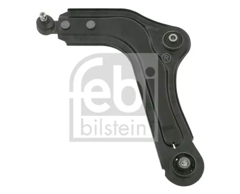 FEBI BILSTEIN 1x Control/Trailing Arm, wheel suspension (22801)