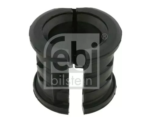 1x Mounting, stabiliser bar