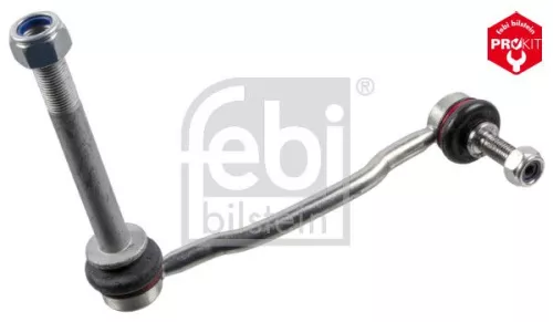 1x Link/Coupling Rod, stabiliser bar