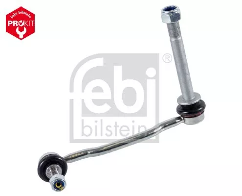 1x Link/Coupling Rod, stabiliser bar