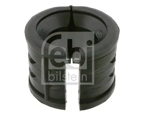2x Mounting, stabiliser bar