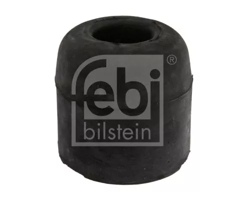 FEBI BILSTEIN 2x Rubber Buffer, driver cab (22850)