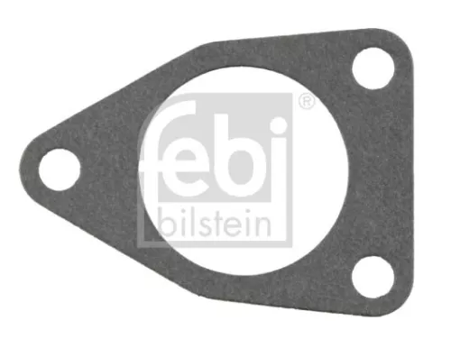 FEBI BILSTEIN 10x Gasket, fuel pump (23005)